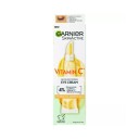 Garnier Skin Active Vitamin C Glow Boost Eye Cream