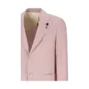 Lardini Herre Jakker Rosa S,