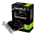 Biostar GeForce GT1030 4GB GDDR4 Grafikkort med HDMI og DVI