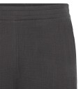 Grunt Shorts   Muslin   GrJan   Grå   Grunt   12 år 152   Shorts