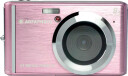 AgfaPhoto DC5200 Rosa