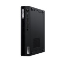Lenovo ThinkCentre M80q Gen 4 Mini PC i5 13400T 16GB RAM 256GB SSD Windows 11 Pro