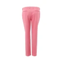 Lardini Dame Bukser Rosa M,