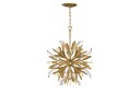 Vida Hinkley Taklampe  