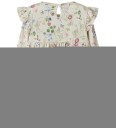 Name It Nmffalca Ls Dress Multi/patterned 98