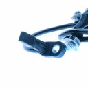 ABS sensor EINPARTS EPS0191