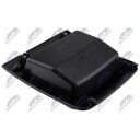 Midtkonsoll NTY EZC FT 353