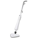 Adler AD 7068 Dampmopp   350ml 1300W   Hvit