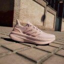 adidas Performance Ultraboost 5 W - Pink - 38