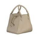 Valentino by Mario Valentino Dame Vesker Beige ONE SIZE