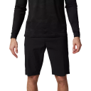 FOX Ranger sykkelshorts uten pute sort herre