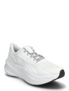 PUMA Maxima Pro   White   46