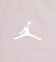 Jordan T skjorte   Partikkel Rose   Jordan   12 13 år 152 158   T skjorte   Rosa