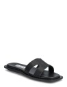 Steve Madden Sofia   Black   40