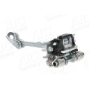 AIC 55936 Dørstopper