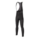 Endura GV500 Thermal lange sykkelbukser sort