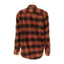 Doublet Herre Skjorter Flerfarget S,
