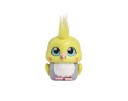 FurReal Handfuls Cockatoo Interaktivt Kosedyr 9 cm