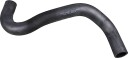 METZGER 2421062 Radiatorslange