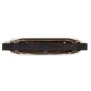 Hohner Special 20 A-Major