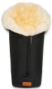 Nordlys Idun Mini Black/Natural