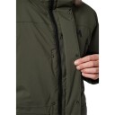 Helly Hansen Herre Reine Vinterparkas L L
