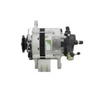 Dynamo BV PSH 145.802.060.080