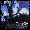 Staind Break The Cycle 25th Anniversary Live Limited Edition Vinyl Black Ice Black Wave