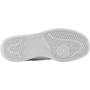 New Balance BB80 Sneakers Dame