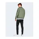 Jack & Jones Herre Bukser Svart W38 L34