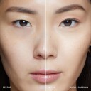 Bobbi Brown Intensive Serum Foundation 30ml SPF 40 Warm Porcelain