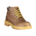 Lumberjack Herre Sko Brun 44 EU,