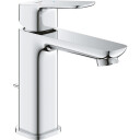 Grohe Ettgreps Servantbatteri 116 mm Tut