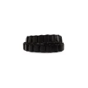 Lemaire unisex Accessories Brun 85 CM,