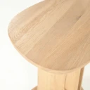 Eleonora Lori Sidebord   natur