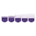 Andis ekstrakammer til usPro, Fade, Easystyle, Supra ZR og Trendsetter - 1,5 - 13 mm ANDIS-66345