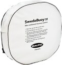 SwedeBuoy   Baltic
