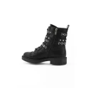 Guess Dame Sko Svart 37 EU,