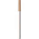 Catrice Gel Glide Long-Lasting Lip Liner 100 Bare Trace