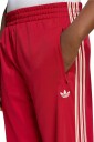 Adidas Originals   Tracksuit bukse Firebird TP   Rød
