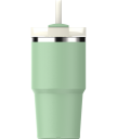 Stanley Quencher H2.0 Flowstate