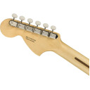 Fender American Performer Stratocaster Honey Burst, Rw