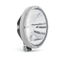 Hella Rallye 3003 (17,5)