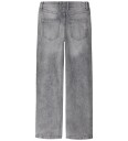Name It Jeans   NkmRyan   Straight   Medium+ Grey Denim   Name It   7 år (122)   Jeans   Grå