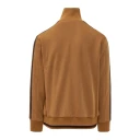 Y-3, Herre, Gensere & Hettegensere, Brun, M,