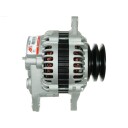 Dynamo AS-PL A5020