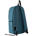 Champion Backpack   Blue   ONE SIZE