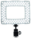 DÖRR AVL-102 LED videolys