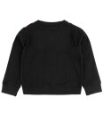 Young Versace Collegegenser   Svart m. Rosa/Medusa   Versace   4 år 104   Collegegenser