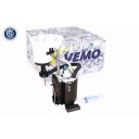 Drivstoffpumpe VEMO V25 09 0110